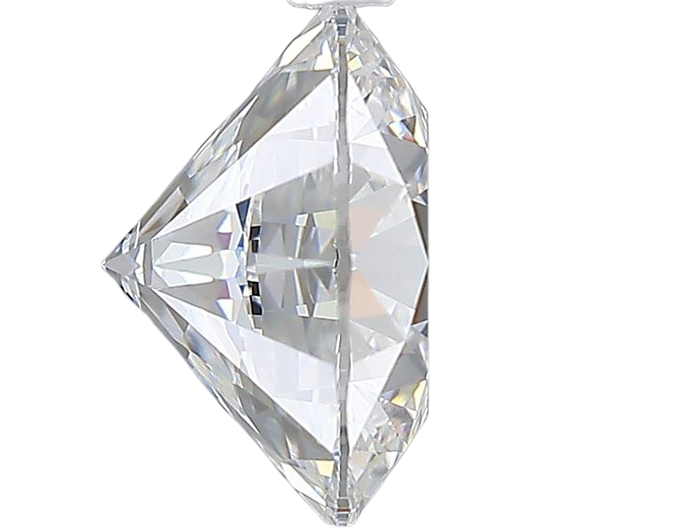 lksb_lab_loosediamond_round_02-66_vvs2_d_db7f27a46099