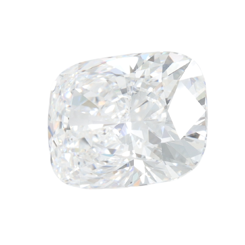 rweu_lab_loosediamond_elongatedcushion_04-01_fl_d_dabff09c9c53