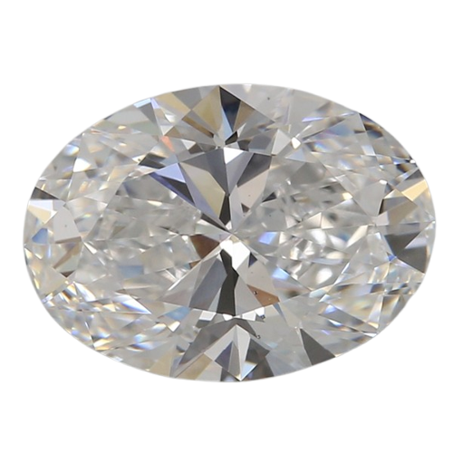 arzn_lab_loosediamond_oval_02-00_vs1_d_1fb06737aced