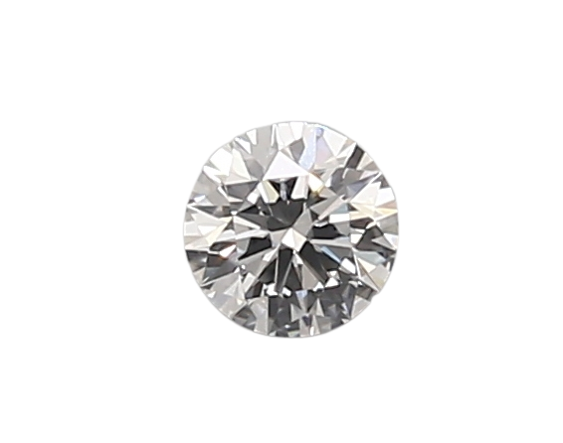 ank_lab_loosediamond_round_00-31_vvs2_d_565f79a579e5
