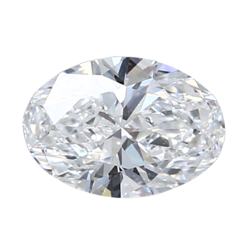 hrs_lab_loosediamond_oval_01-05_vvs2_d_164dbf0cc3f2