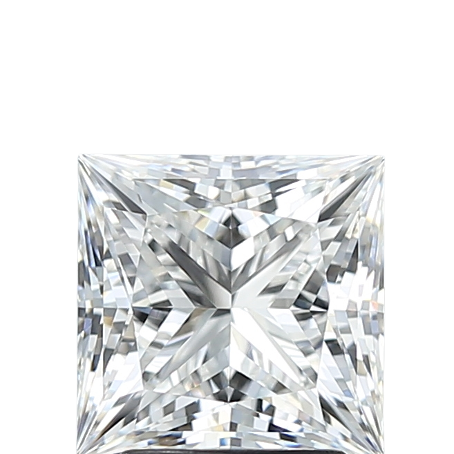 srdl_lab_loosediamond_princess_03-01_vvs1_f_7410ec863a14
