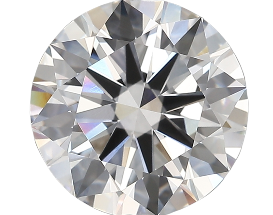 ank_lab_loosediamond_round_04-02_vvs1_d_45109197a5ba