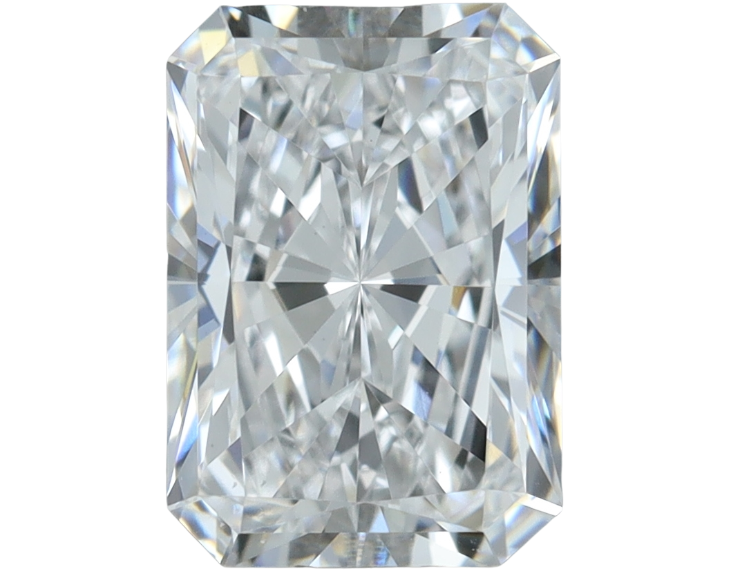 smda_lab_loosediamond_radiant_01-07_vs2_e_928a1f9b4aa0