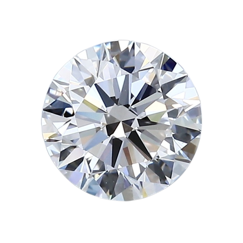 lknt_natural_loosediamond_round_01-30_vvs1_d_99635f946b82