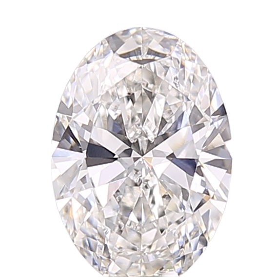 srdl_lab_loosediamond_oval_01-54_vs2_e_633824ac65d6