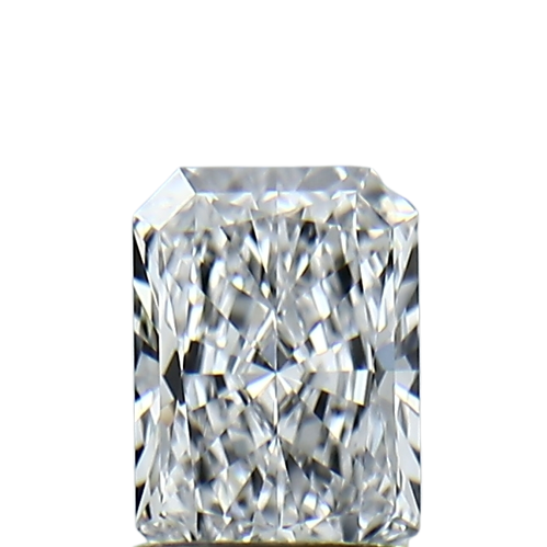lksb_lab_loosediamond_radiant_01-04_vvs2_d_0b813ac2d7f9