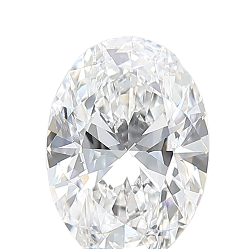 srdl_lab_loosediamond_oval_01-50_vs1_d_b631502ef499