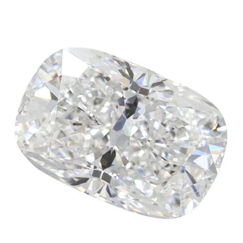 lce_lab_loosediamond_elongatedcushion_03-00_if_d_4efb14de85a6