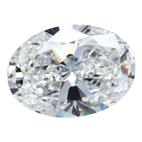 lknt_natural_loosediamond_oval_08-01_vs1_f_aa4bdb5565e2