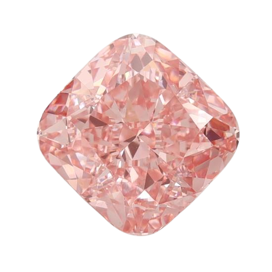gases_lab_loosediamond_cushion_04-02_vs1_pink_98e595be2e59