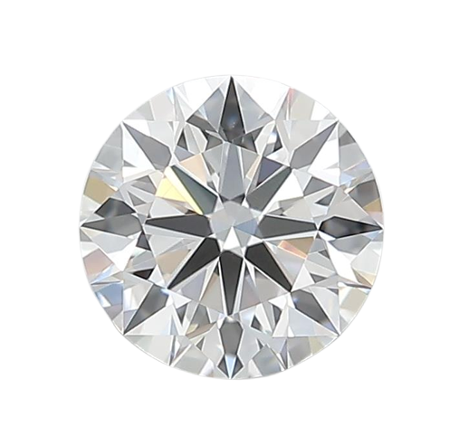 gases_lab_loosediamond_round_01-01_vvs2_d_2ec01cc9210a