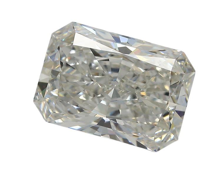 aslb_lab_loosediamond_radiant_05-09_vvs2_g_5c376526549d