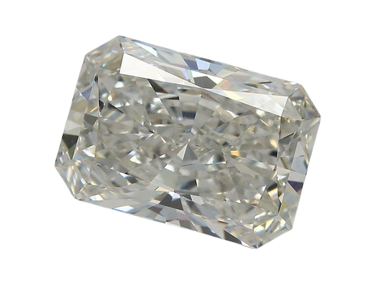 aslb_lab_loosediamond_radiant_05-09_vvs2_g_5c376526549d