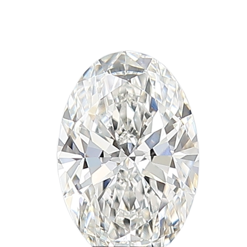 srdl_lab_loosediamond_oval_01-06_vvs2_e_9466e9242f69