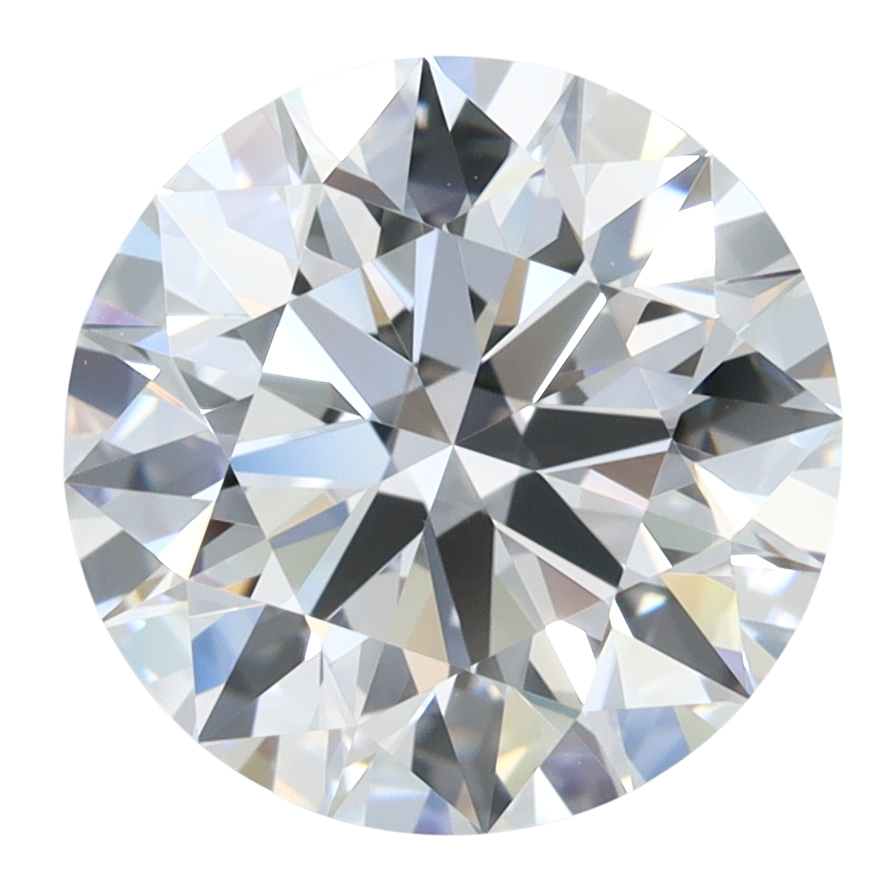 lce_lab_loosediamond_round_03-05_if_d_fc571c728737