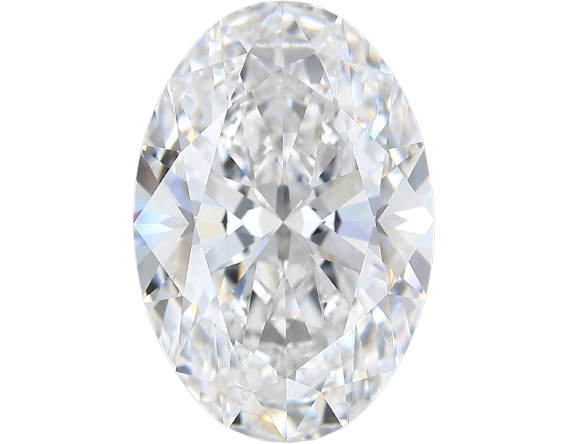 lksb_lab_loosediamond_oval_05-78_vs1_e_f3d96026e0ea