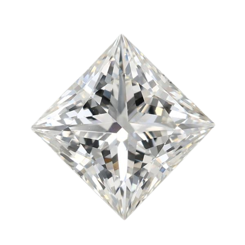 aslb_lab_loosediamond_princess_04-07_vvs1_h_64fc17bb0b9a