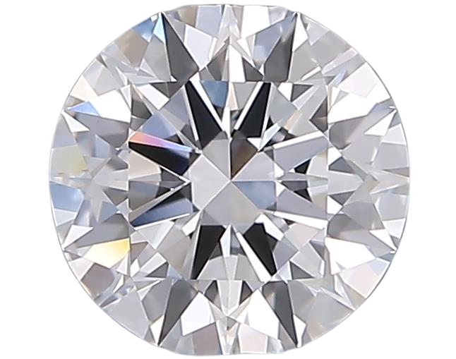 gases_lab_loosediamond_round_01-50_vvs2_d_55ae55889b95
