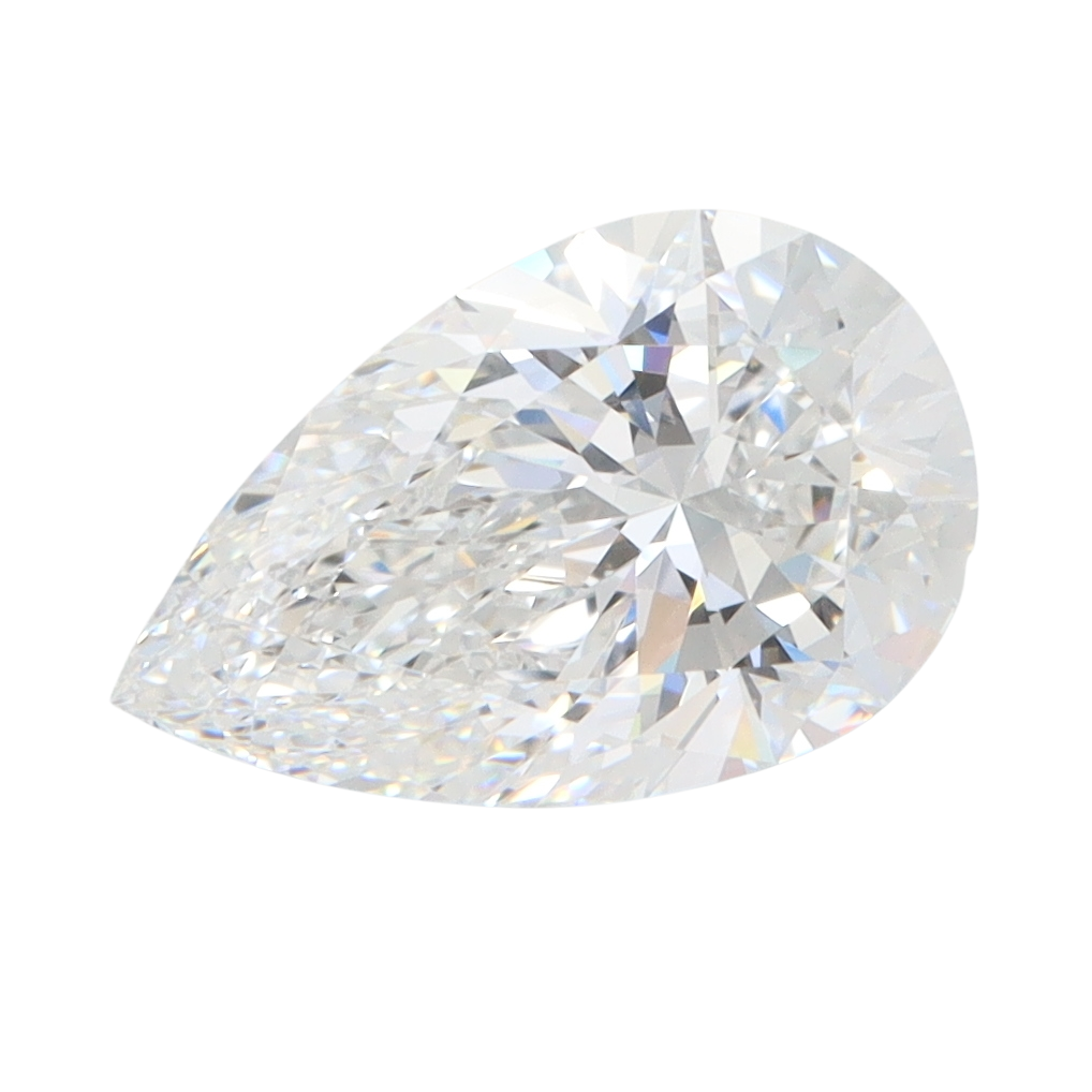 rweu_lab_loosediamond_pear_02-11_vvs2_d_8a8ece0d0d45