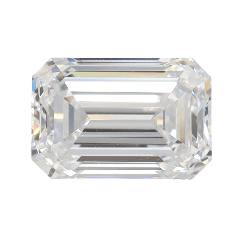 lce_lab_loosediamond_emerald_02-08_fl_d_78dbe8fc36d9