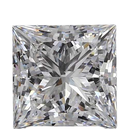 gases_lab_loosediamond_princess_02-52_vs1_d_3f4d39b348a3