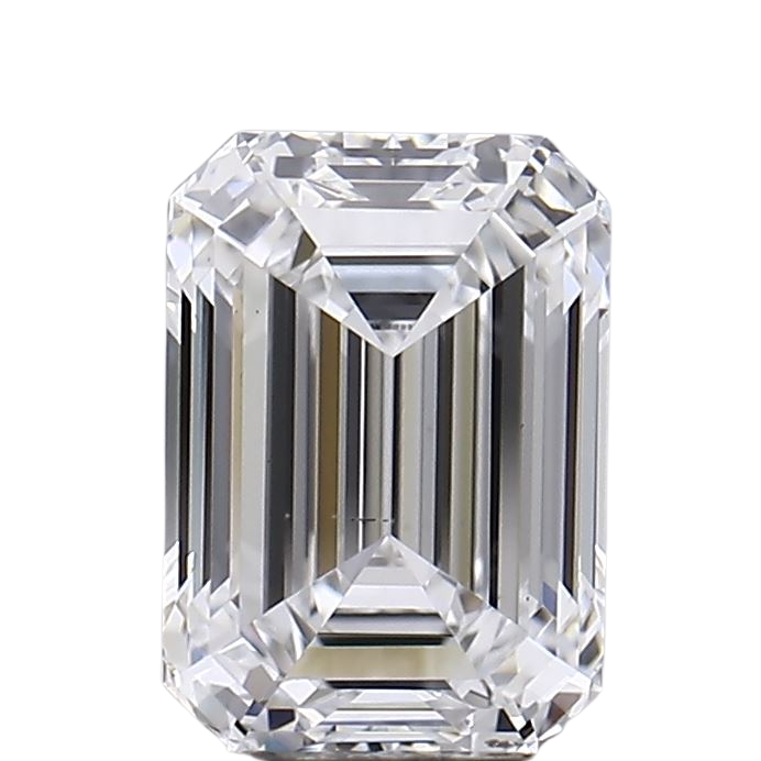 rweu_lab_loosediamond_emerald_01-52_vs2_d_1a9e9c80d67b