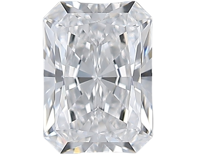 lksb_lab_loosediamond_radiant_00-83_vvs2_d_758ced2488cc