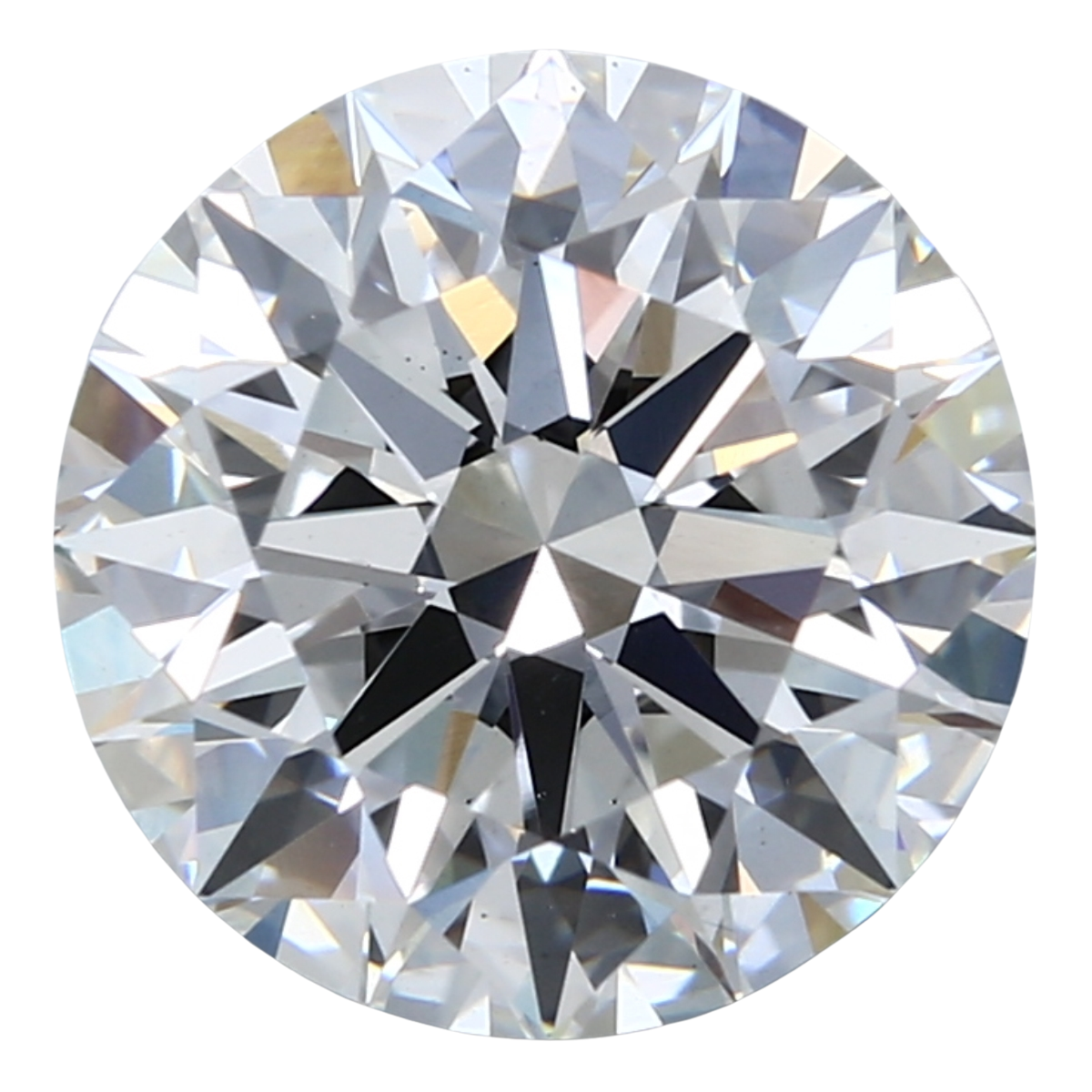 hrs_lab_loosediamond_round_05-20_vs2_e_937b1359dd2d