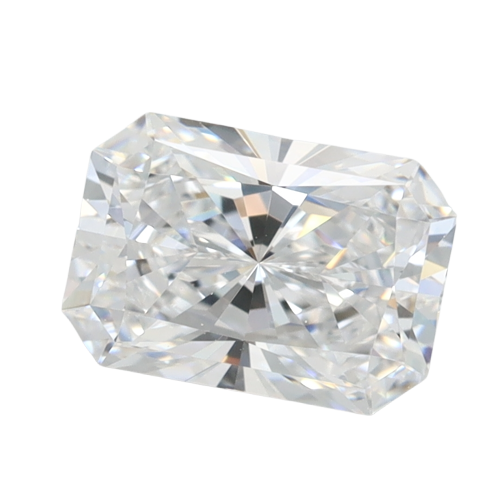 lce_lab_loosediamond_radiant_01-54_fl_d_c72922cae4f8