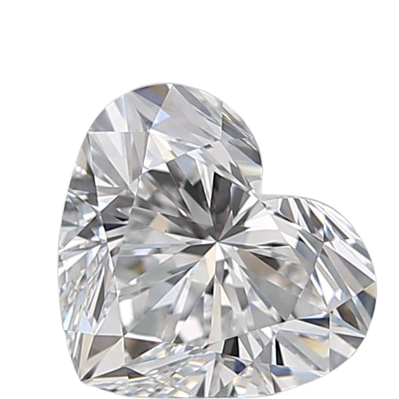 hrnd_natural_loosediamond_heart_01-02_vvs2_d_ddaef5afb4e2