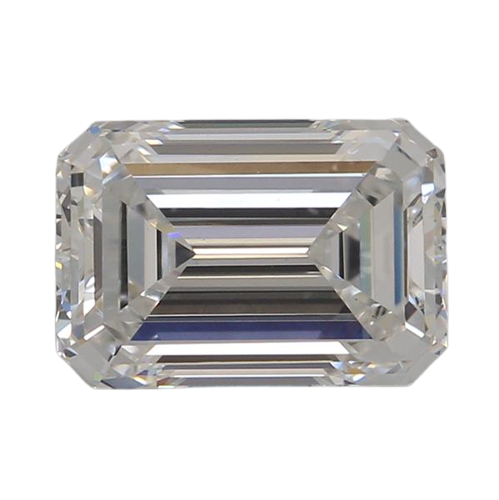 arzn_lab_loosediamond_emerald_01-50_vvs2_e_2e23ca88aebd