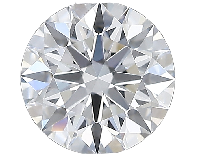 lksb_lab_loosediamond_round_01-19_vs1_d_6d41e5d386d5