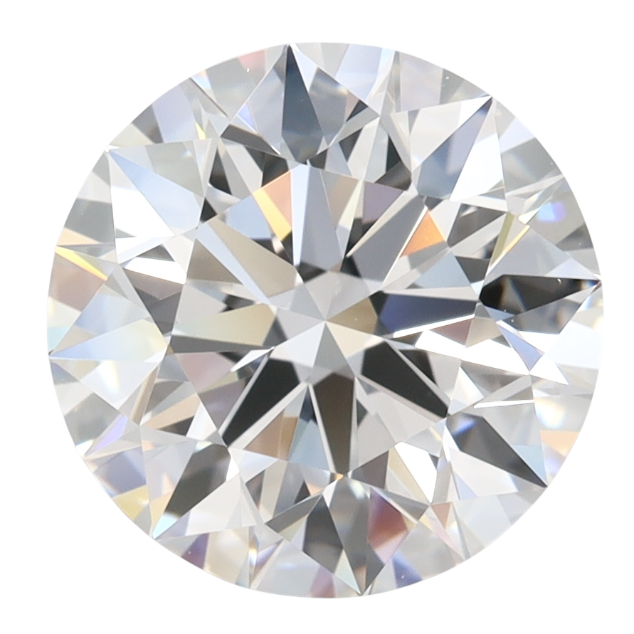 lce_lab_loosediamond_round_03-06_if_d_c6e5a8e2d89e