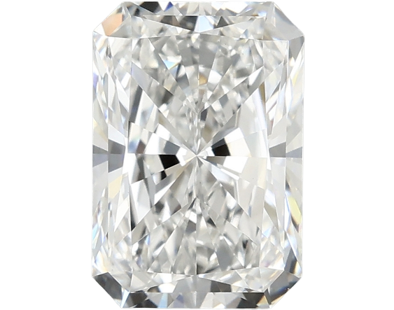ndil_lab_loosediamond_radiant_03-06_vs1_e_a4942c928294