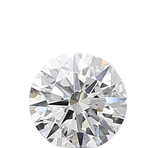 srdl_lab_loosediamond_round_01-10_vvs2_d_40f31cbdc52d