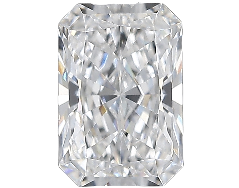 lksb_lab_loosediamond_radiant_01-14_vs1_e_f073f5290bdd