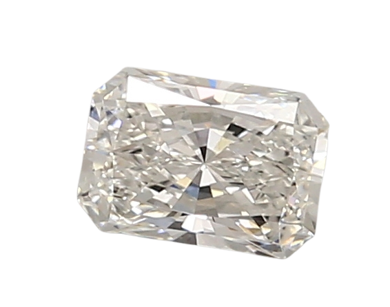 ank_lab_loosediamond_radiant_00-87_vvs1_f_1b57b094180e