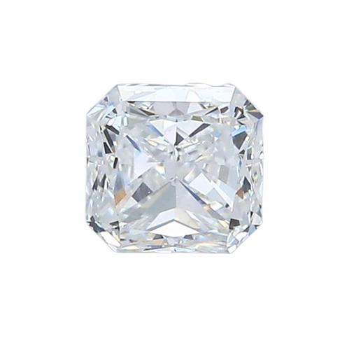 bcr_natural_loosediamond_radiant_01-00_vs1_g_e30c5f8ec11a