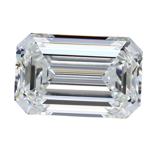 lknt_natural_loosediamond_emerald_03-58_vvs2_i_c8d9896a6748