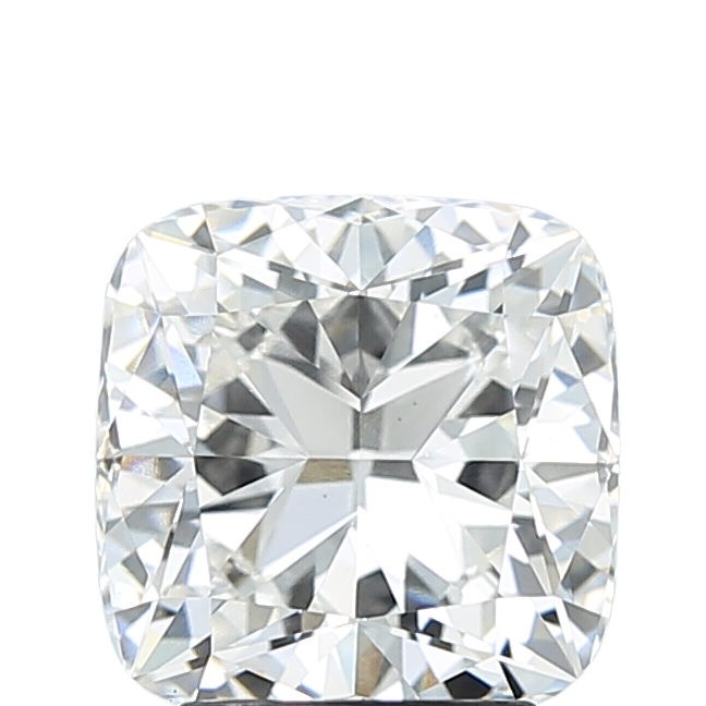 srdl_lab_loosediamond_cushion_03-09_vs1_f_8a872dbd148e