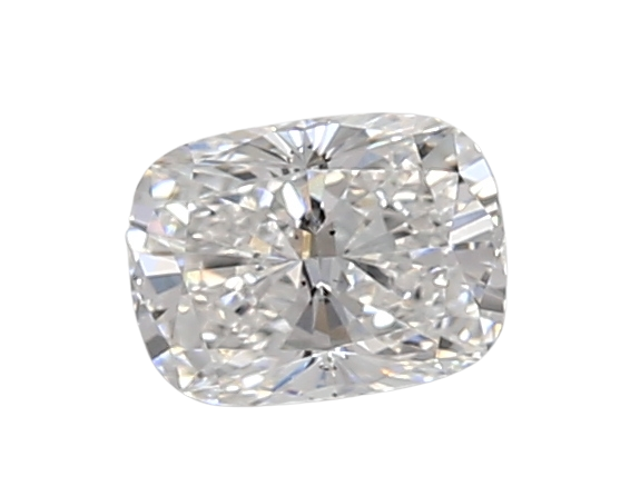 ank_lab_loosediamond_elongatedcushion_00-44_si1_d_fc0d83e3b441