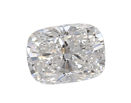 ank_lab_loosediamond_elongatedcushion_00-44_si1_d_fc0d83e3b441