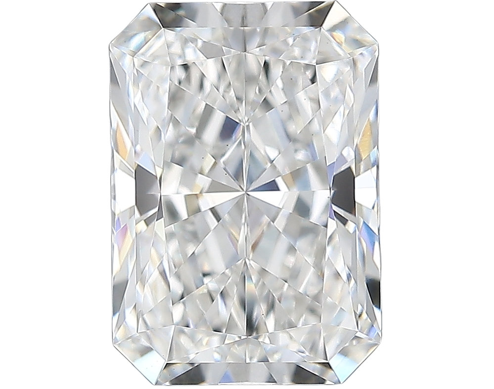 lksb_lab_loosediamond_radiant_02-71_vs2_e_92f203c8018c