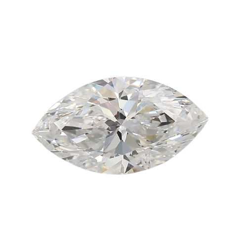 mnd_lab_loosediamond_marquise_03-02_vvs2_e_9777f2511843