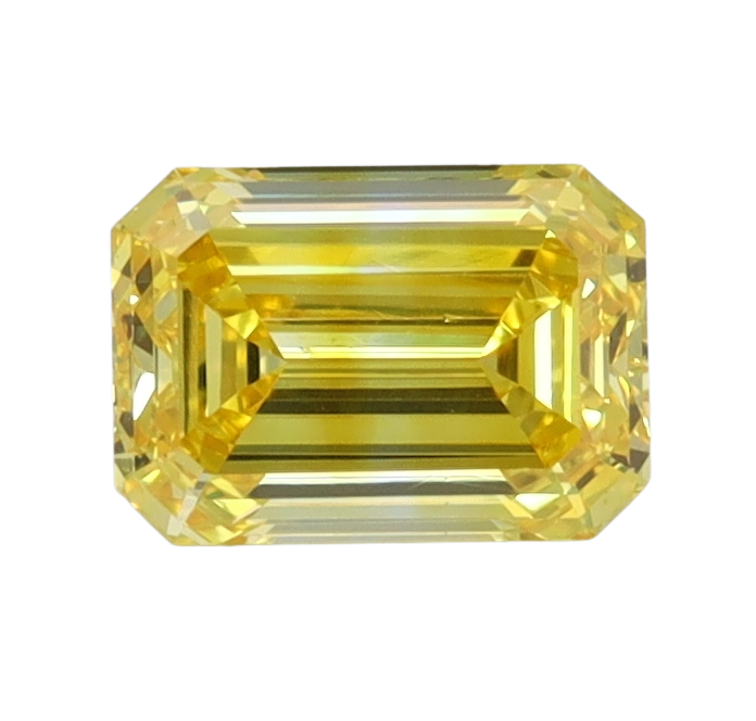 rweu_lab_loosediamond_emerald_00-63_vs1_yellow_04159af1ccaa