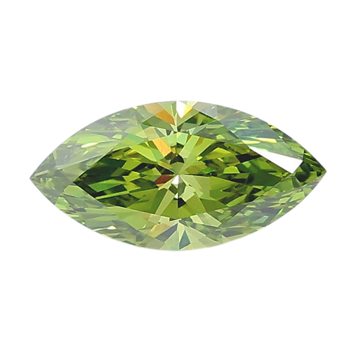 gases_lab_loosediamond_marquise_01-04_vs1_green_cf51e02a1170