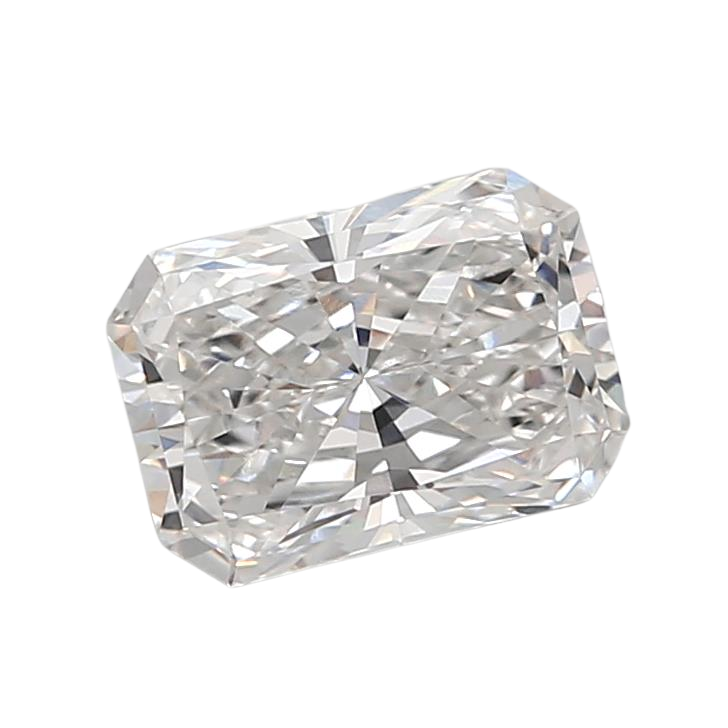 gases_lab_loosediamond_radiant_01-53_vvs2_f_b4c73b2d3484
