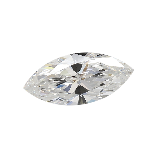 mnd_lab_loosediamond_marquise_02-53_vvs2_f_dd3858b30da8