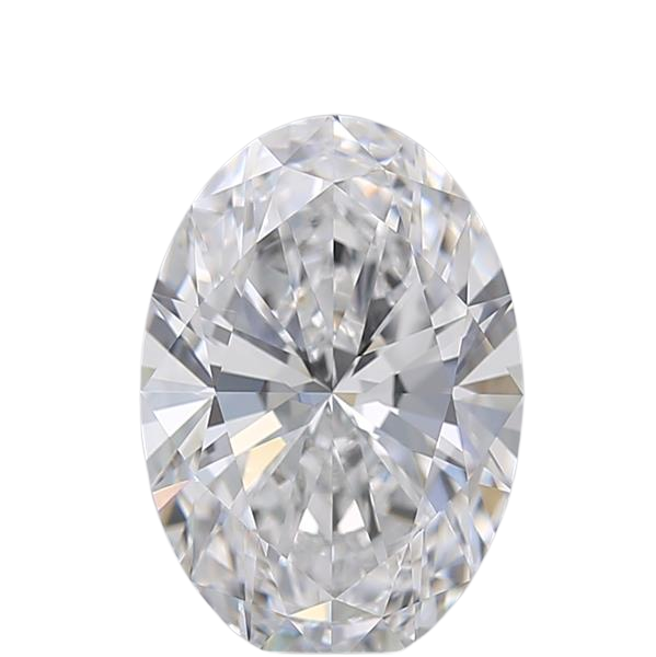 hrnd_natural_loosediamond_oval_02-50_vs1_d_4ff4c84dce7a